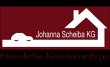 johanna-scheiba-kg-haeusliche-krankenpflege