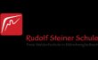 rudolf-steiner-schule