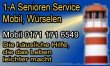1-a-senioren-service-mobil-wuerselen