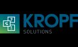 kropf-prozesstechnik-gmbh