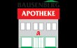 bausenberg-apotheke-inh-juergen-ruppert