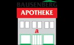 bausenberg-apotheke-inh-juergen-ruppert