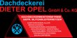 opel-dieter-gmbh-co-kg
