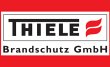 thiele-brandschutz-gmbh