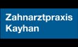 zahnarztpraxis-kayhan