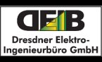 deib---dresdner-elektro---ingenieurbuero-gmbh