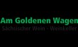 am-goldenen-wagen---saechsischer-weinkeller-und-weinhandlung