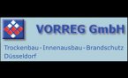 vorreg-gmbh