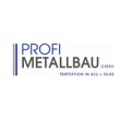 profi-metallbau-gmbh