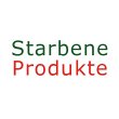 starbene-produkte-inh-andreas-koerbler