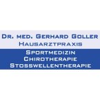 dr-med-gerhard-goller---sportmedizin---chirotherapie---stosswellentherapie