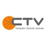 ctv-gmbh-zwickau