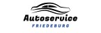 autoservice-friedeburg-gasumruestung-ostfriesland-gbr
