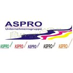 aspro-unternehmensgruppe