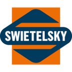 swietelsky-baugesellschaft-m-b-h-asphaltmischanlage-nussdorf