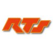 rts-rail-transport-services-gmbh-zentrale