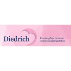 diedrich---krankenpflege-zu-hause