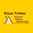 zimmerei-klaus-treiber