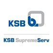ksb-service-gmbh