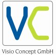 vc-visio-concept-haustechnik-handel-bau-gmbh