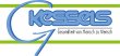 sanitaetshaus-kessels-gmbh-co-kg