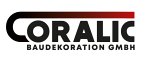 coralic-baudekoration-gmbh