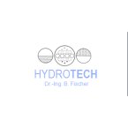 hydrotech-dr--ing-burkhard-fischer