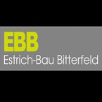 ebb-estrich-bau-bitterfeld