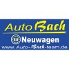 auto-bach---ihr-autohaendler-im-saarland