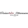 frisierbar-ottensen---hairdresser-cafe