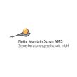 notte-morstein-schuh-nms-steuerberatungsgesellschaft-mbh