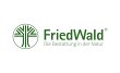 friedwald-freyburg-unstrut
