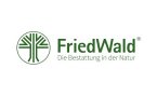 friedwald-gmbh