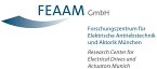 feaam-gmbh