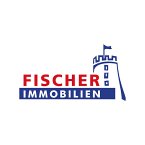 fischer-immobilien-service-gmbh