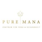 nina-distelmann---puremana---zentrum-fuer-yoga-und-gesundheit