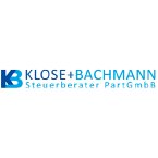 klose-bachmann-steuerberater-partgmbb