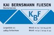 kbf---fliesenlegermeister-kai-bernsmann