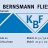 kbf---fliesenlegermeister-kai-bernsmann