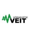 hoerakustik-veit