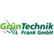 gruentechnik-frank-gmbh