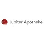 jupiter-apotheke