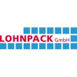lohnpack-gmbh-abfuell-und-verpackungsservice