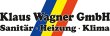 klaus-wagner-gmbh-sanitaer--und-heizungsbau