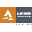 bauermeister-zerkleinerungstechnik-gmbh