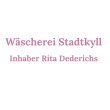 waescherei-stadtkyll-inhaber-rita-dederichs