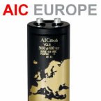 aic-europe-gmbh