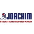 joachim-stuckateurfachbetrieb-gmbh