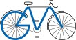 fahrradhandel-gerhard-mayr