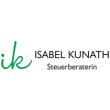 isabel-kunath-steuerberaterin